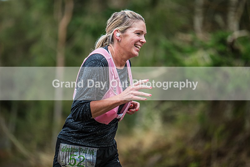 Glentress 21  10K-1035 - High Terrain Events Glentress 21 & 10K Trail Races Saturday 16th November 2024
