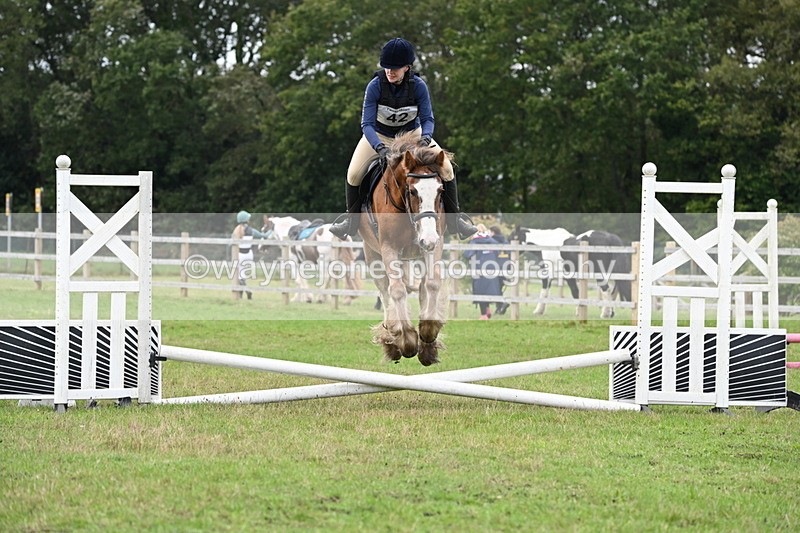 WJ6_0471 - 40cm Time 10:29 to 10:52