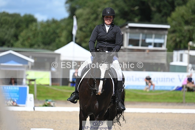 230811-145338-02150 - Cls 2 Prelim Silver 14.45 to End