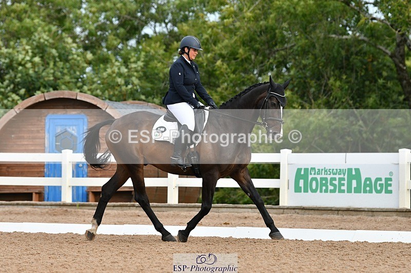 250906-090214-00222 - 043-Ana.HughesSligo.Dark.Knight