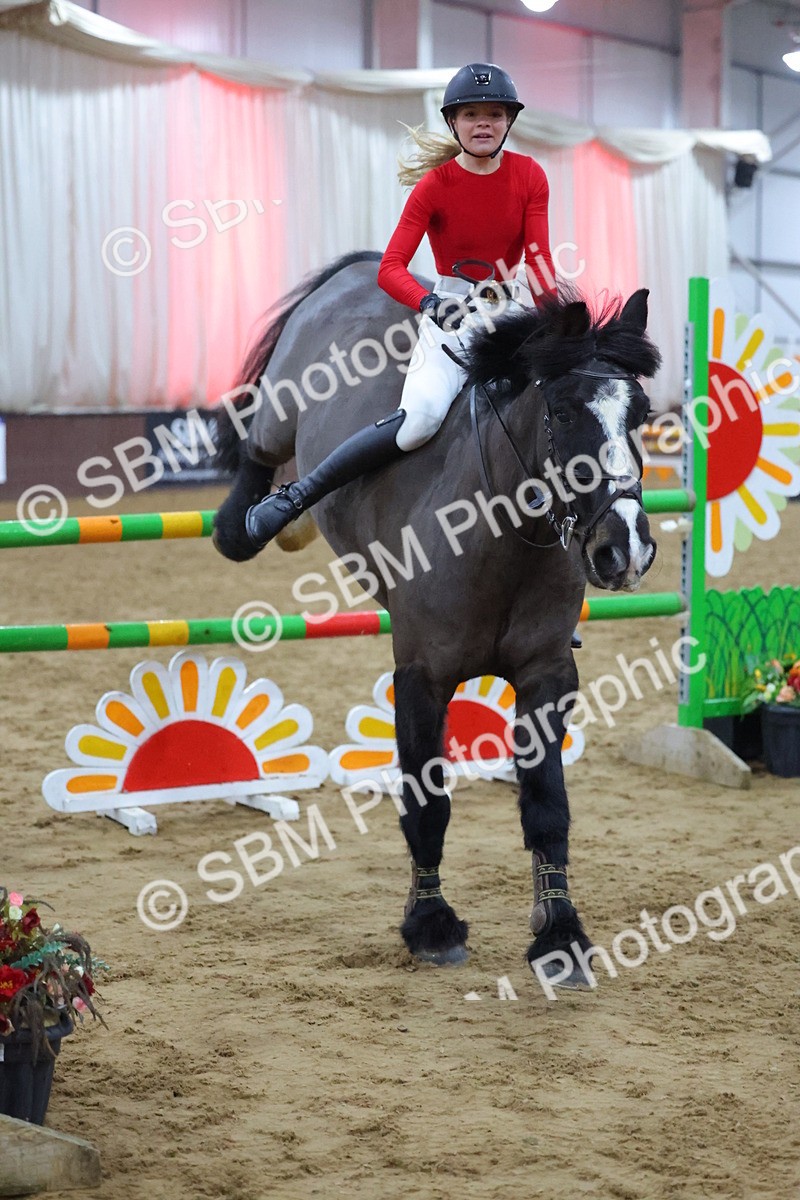SBM_004307 - Bareback Challenge Camera 1