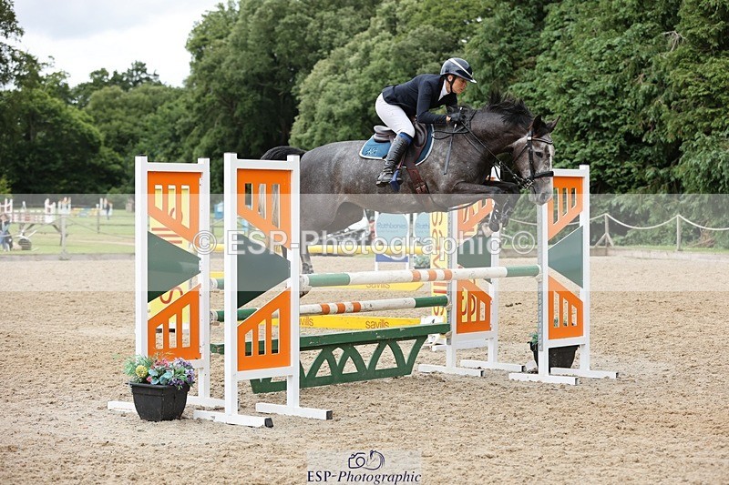 240705-110446-08705 - Cls 20 Newcomers