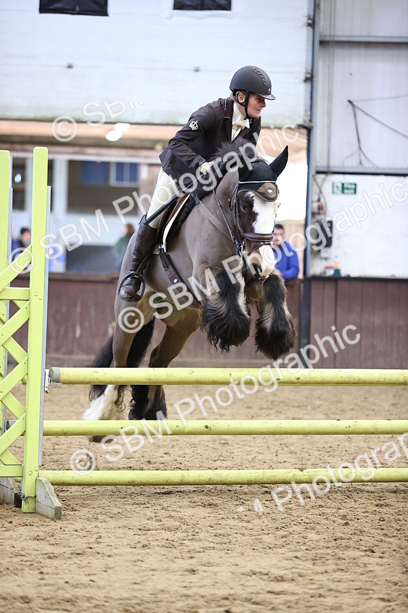 SBM_003884 - Class 3 - 80cm