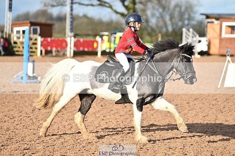 241201X-112459-00832 - Cls 17AB & 18 70cm