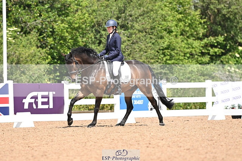 240621A-112428-01969 - Cls 4 BD Novice 22