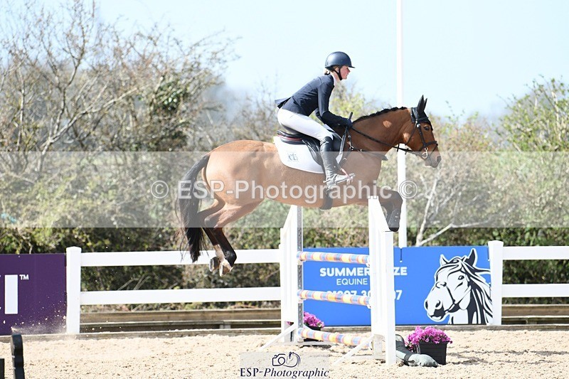 250330-135810-07237 - Cls 36 1.05m National Amateur Quali