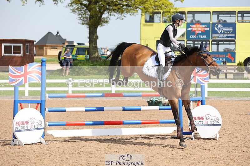 240510A-144402-07820 - Cls 17 1.05m National Am Quali