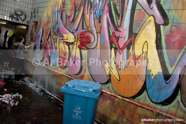 68 - Graffiti Gallery (16)