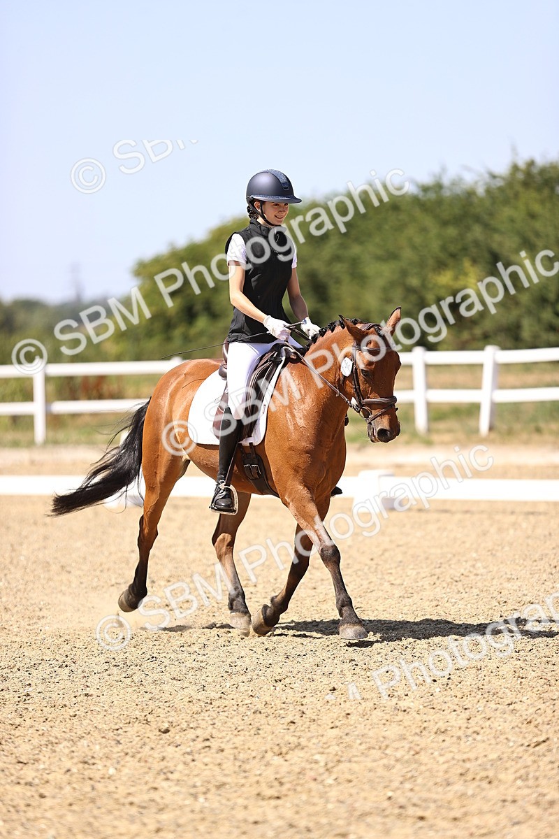 SBM_012422 - Novice 5 - 13.05-14.36