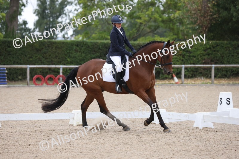 20250820-0381 - Class 11 - My Quest Novice 3