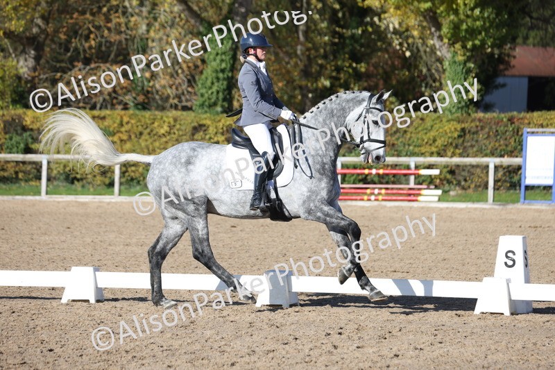 20251102-0809 - Class 5 - Elementary 5