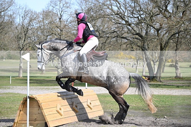 WJ6_2814 - Time 11:25 to 11:42