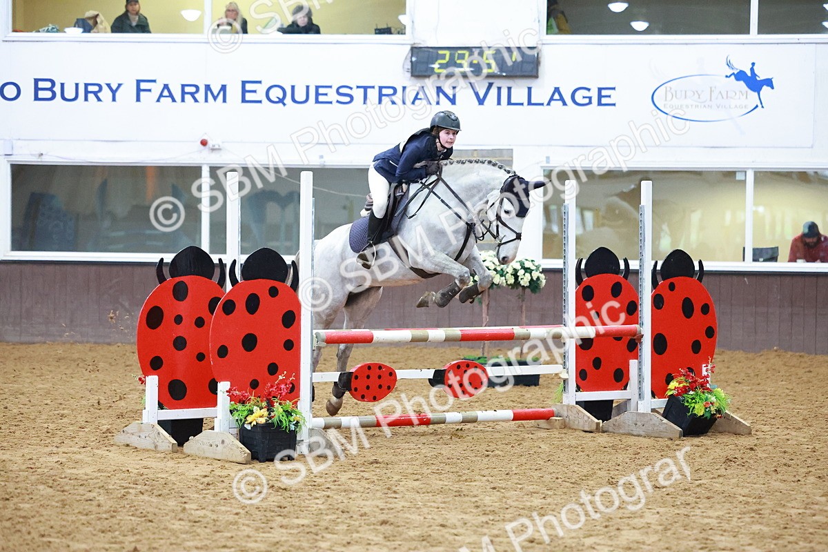 SBM_001372 - Class 3 - 90cm