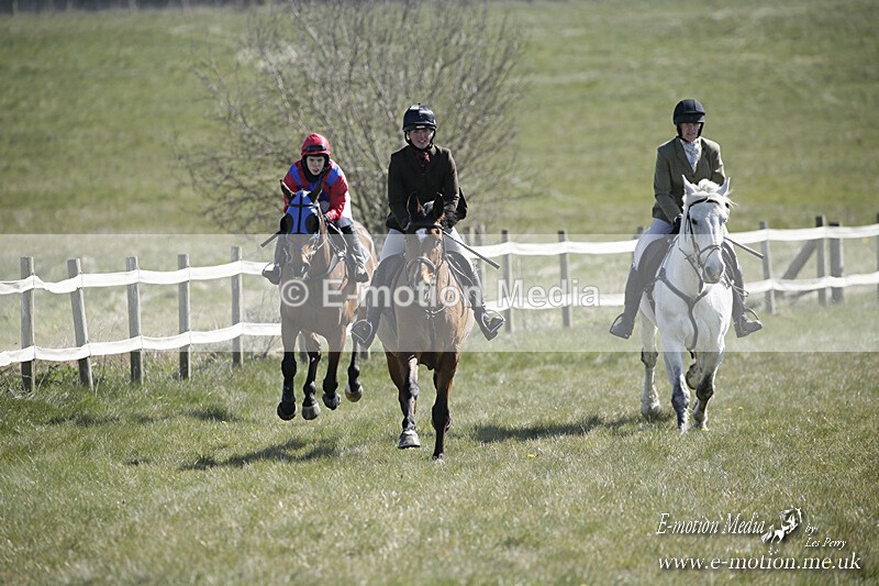 PtP 250421 113 - Larkhill Point-to-Point Racing 25/04/21