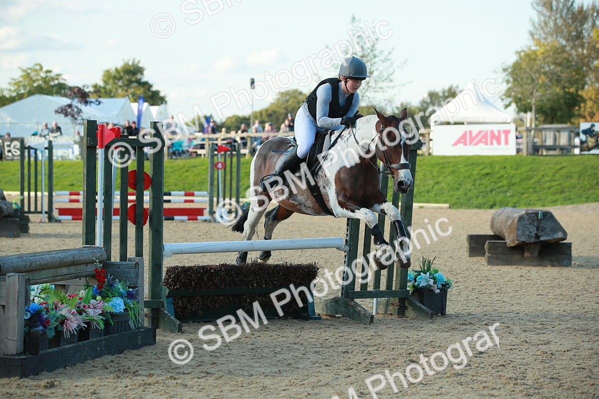 SBM_28942 - E12 - Eventers Challenge 70cm Championships
