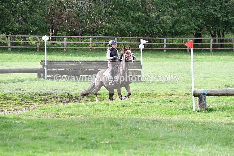 WJ5_0526 - Time 13:59 to 14:28