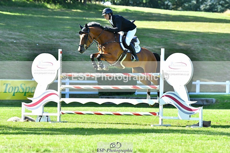 230707-170713-09659 - Cls 14 1.35m Speed Derby