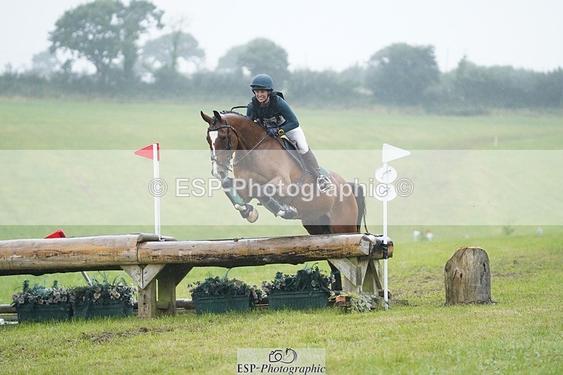 240901A-153848-10532 - 566-Laura.Keam-DIAMOND.CRUISE.ON