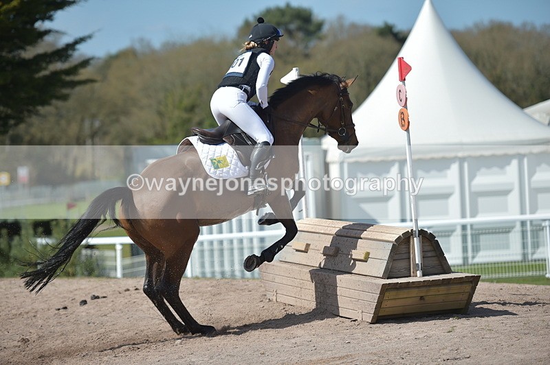 NGP_7122 - XC Time 12:37 to 12:58