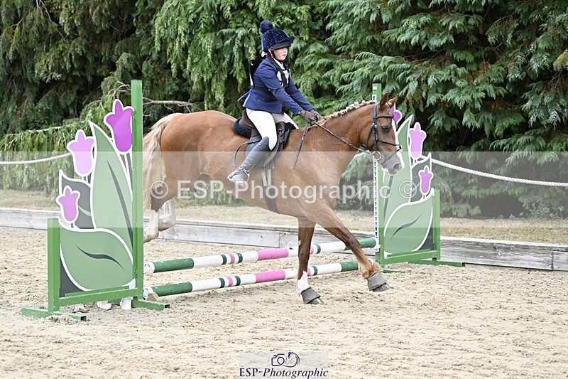 250820A-083112-00520 - Round 1, Start to 9am Break