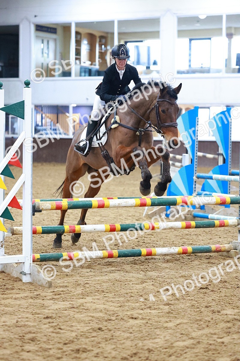 SBM_000718