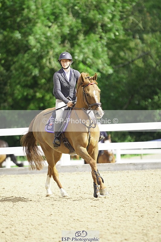 230729A-093404-04346 - Cls 20 British Novice & 90cm Open