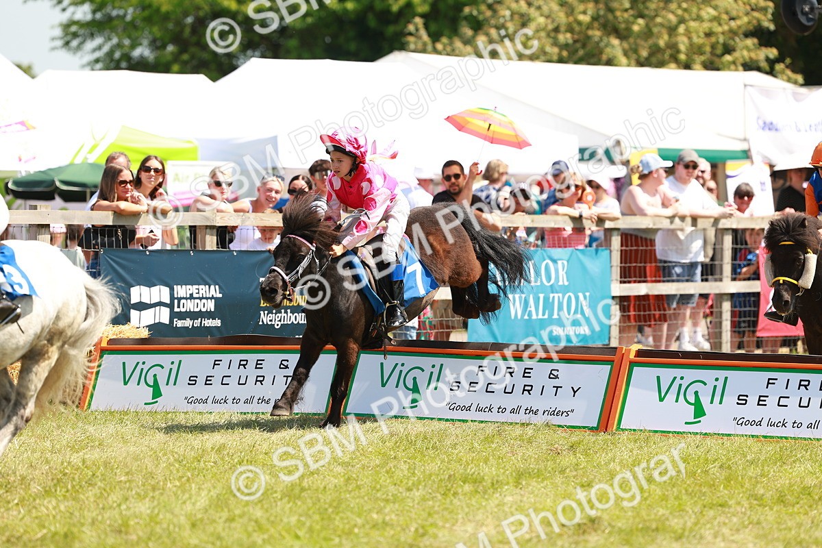 SBM_17169 - Shetland Grand National