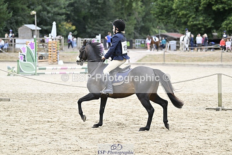 250820A-110359-03442 - Round 1, 10am to 11am Break