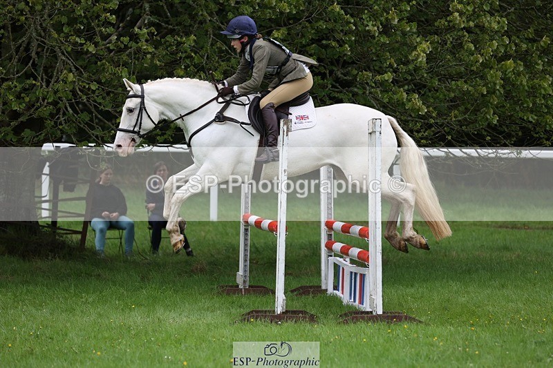 230805-103807-00400 - SJ 10 to 11