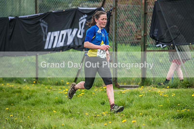 3 Peaks-1918 - The 3 Peaks Race Saturday 27th April 2024