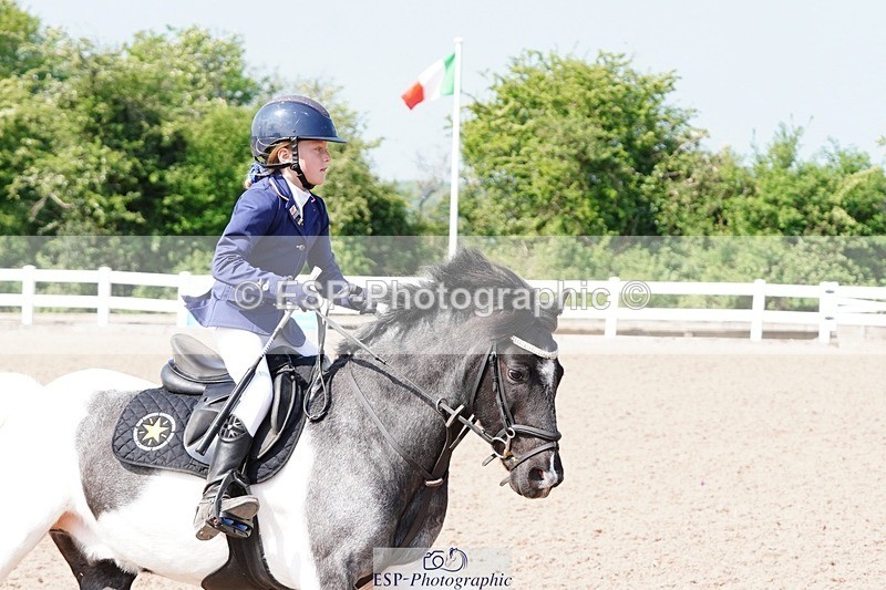 250503-111022-00618 - Cls 19+20 Club and Schools 70cm