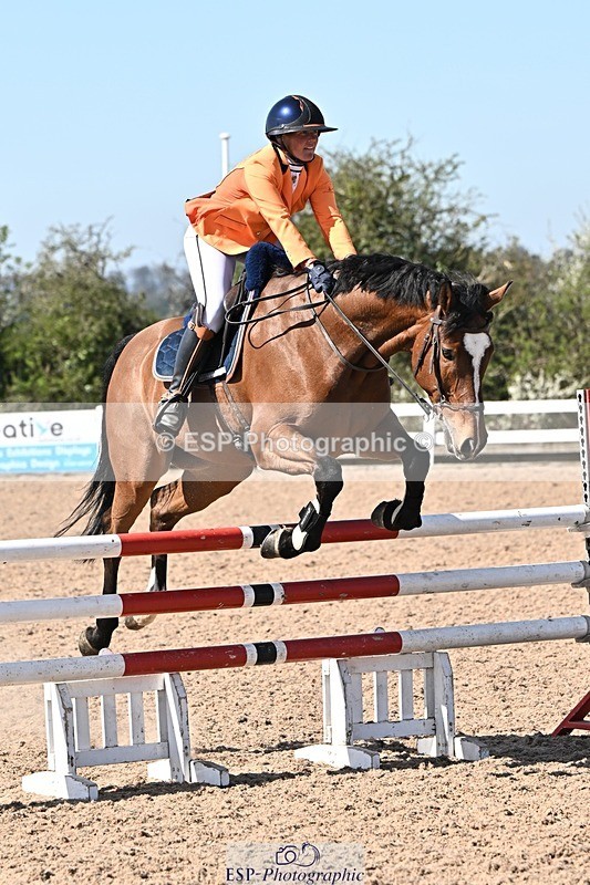 250409-120636-00460 - Snr 1.05m Open