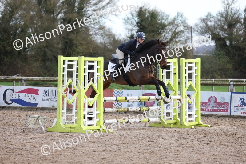 20251116-0603 - Class 4 - 90cm