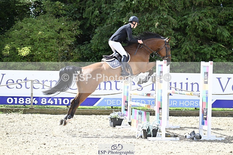 240707-103020-18933 - Cls 50 Newcomers