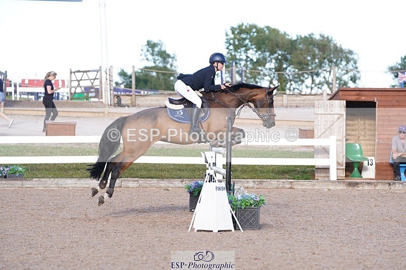 250627-193210-00538 - Cls 5 Junior 1.10m Open