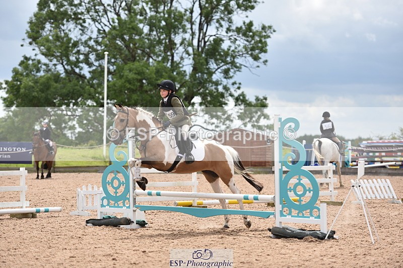 240616A-145014-01611 - Class 04 60cm