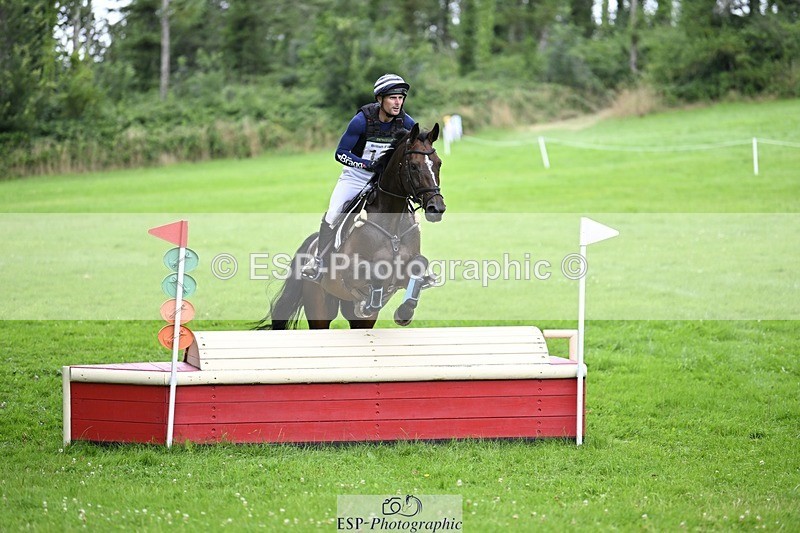 240803-114411-03726 - 131-Alexander_Bragg-SHANNONDALE_PHANTOM