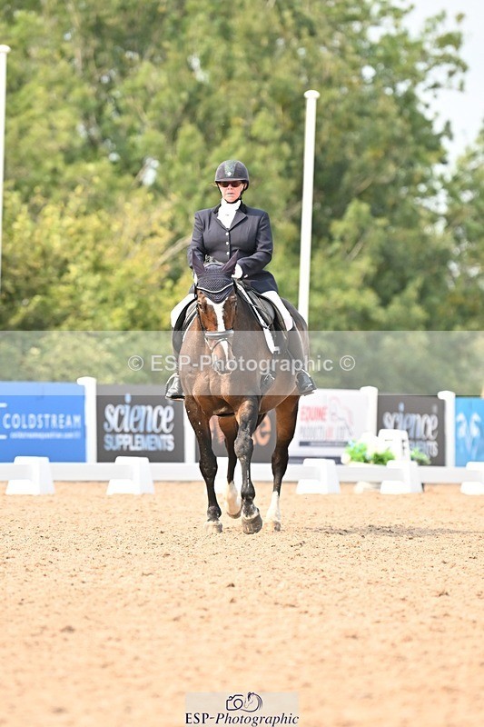 250816-151225-05783 - 130-Donna.BoydVagebond.vd.Withoeve.Z