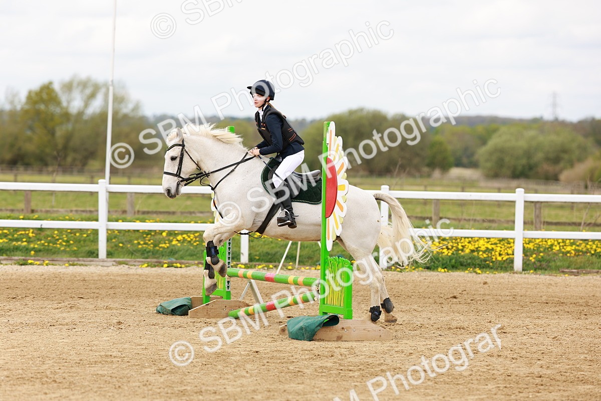 SBM_004299 - Class 3 - 60cm