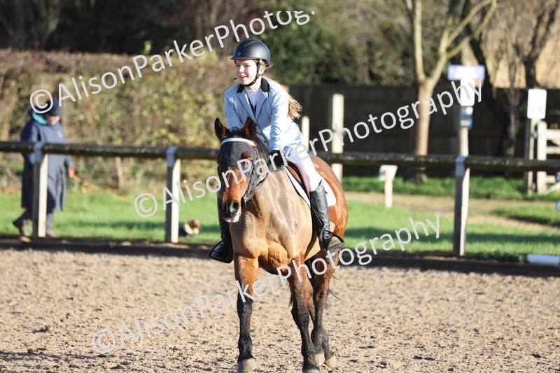 20251123-0528 - Class 2 - 70cm