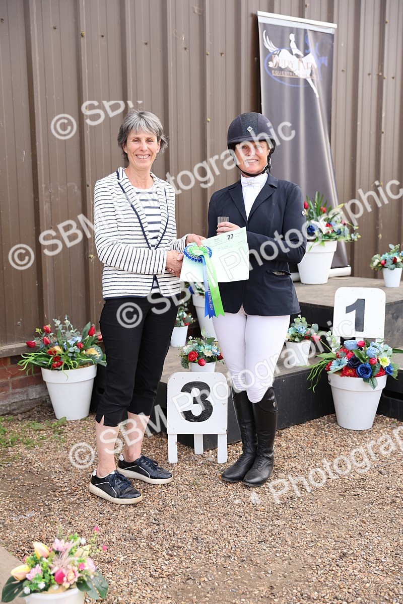 SBM_018606 - Presentaitons