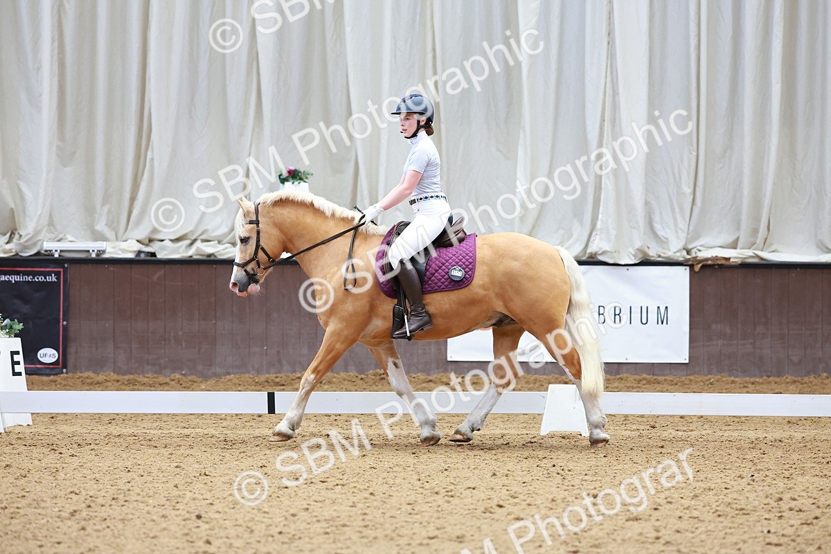 SBM_007307
