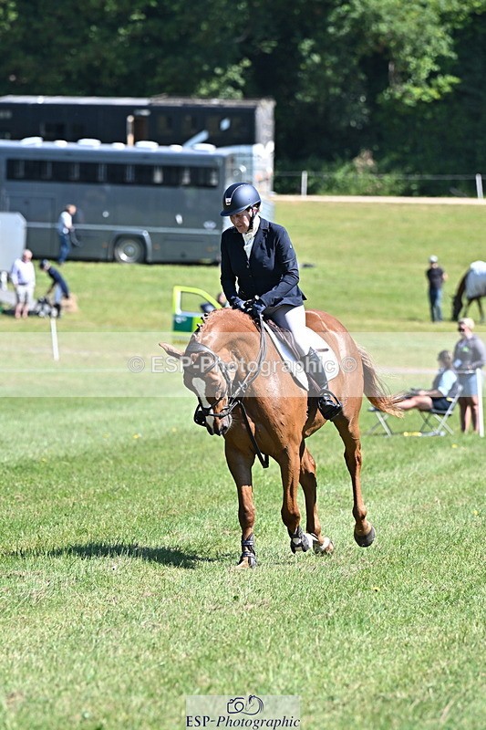 250522B-103249-01594 - 103-CAUNTON.COSMIC.DIAMOND-Helen.West