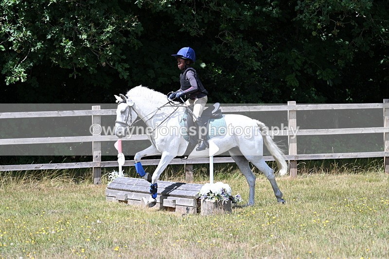 WJ7_0549 - 40cm Time 12:10 to 12:20