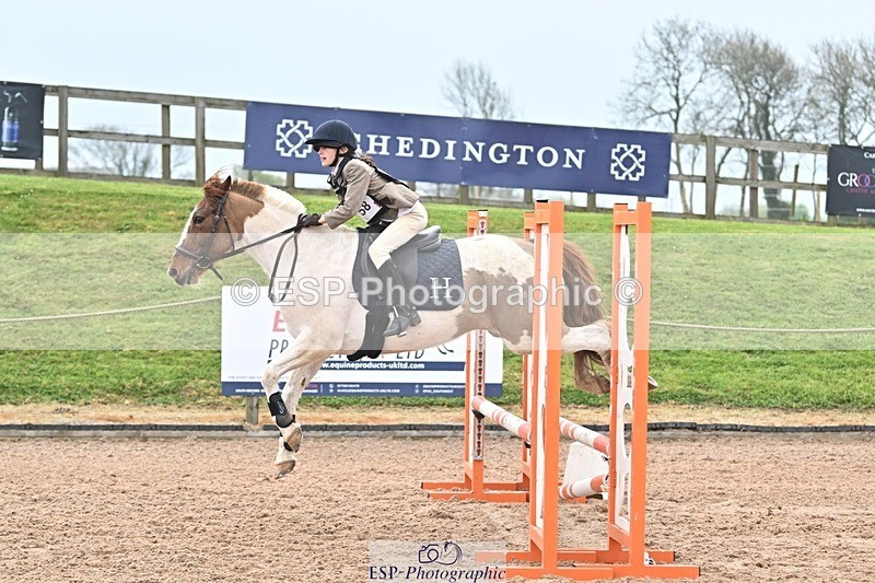 250415-162026-00335 - 70cm