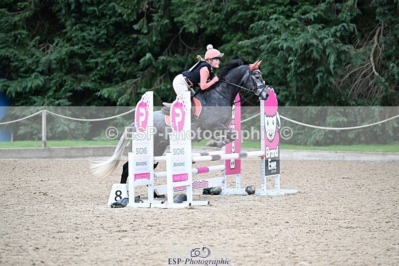 241116-091737-00286 - Cls 1 70-75cm