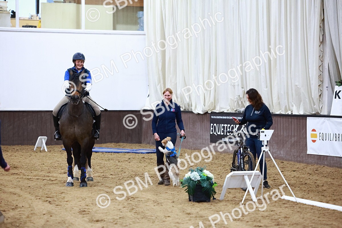 SBM_005486 - Evening Performance