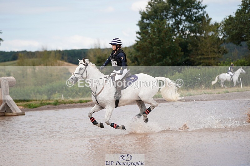 250802A-101614-01324 - B-053-Scarlett.Penman-BLUE.BLAZE