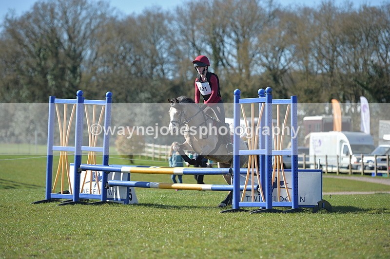 NGP_9962 - Time 09:25 to 09:47