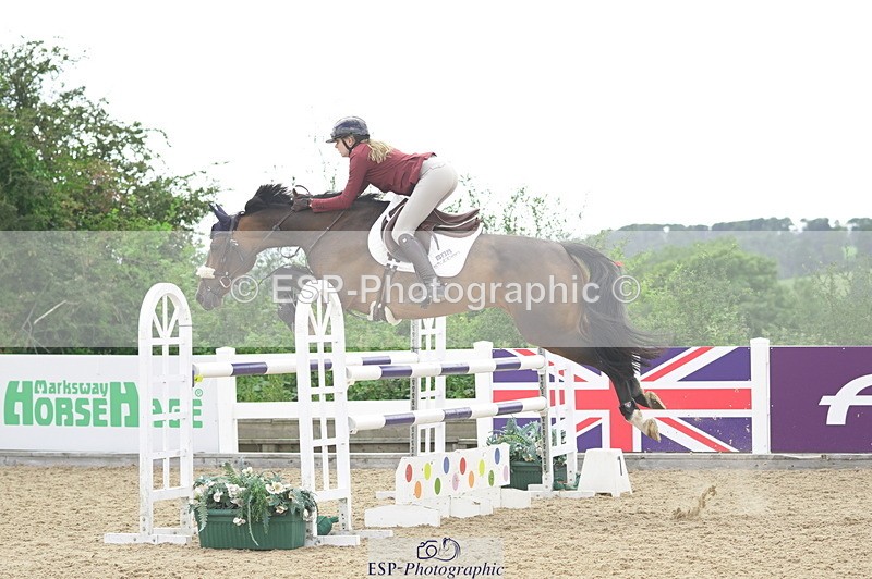 230729A-162620-07359 - Cls 15 Newcomers